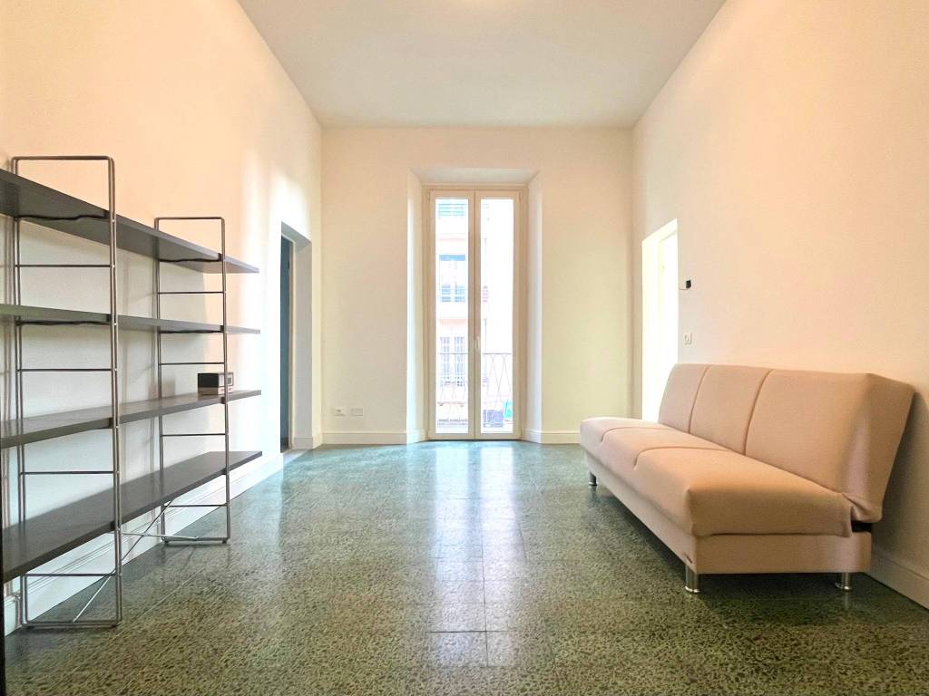 Appartamento a Pisa in Piazza Francesco Domenico Guerrazzi, 18 - Foto 5