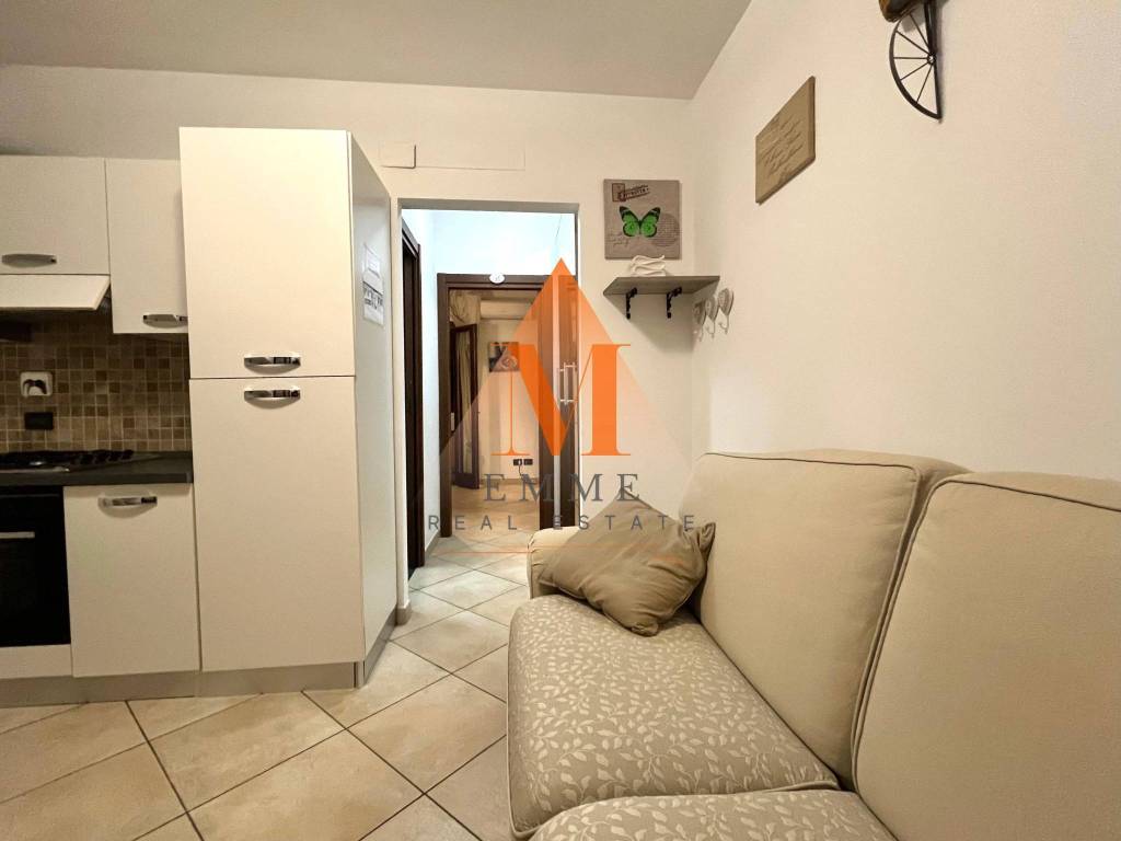 Appartamento a Ciampino in Via Romana Vecchia - Foto 5