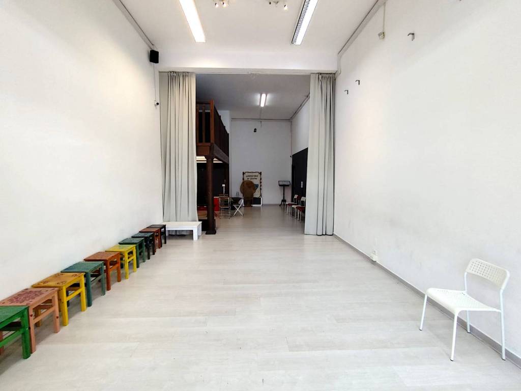 Immobile a Silvi in Via Roma, 471 - Foto 2