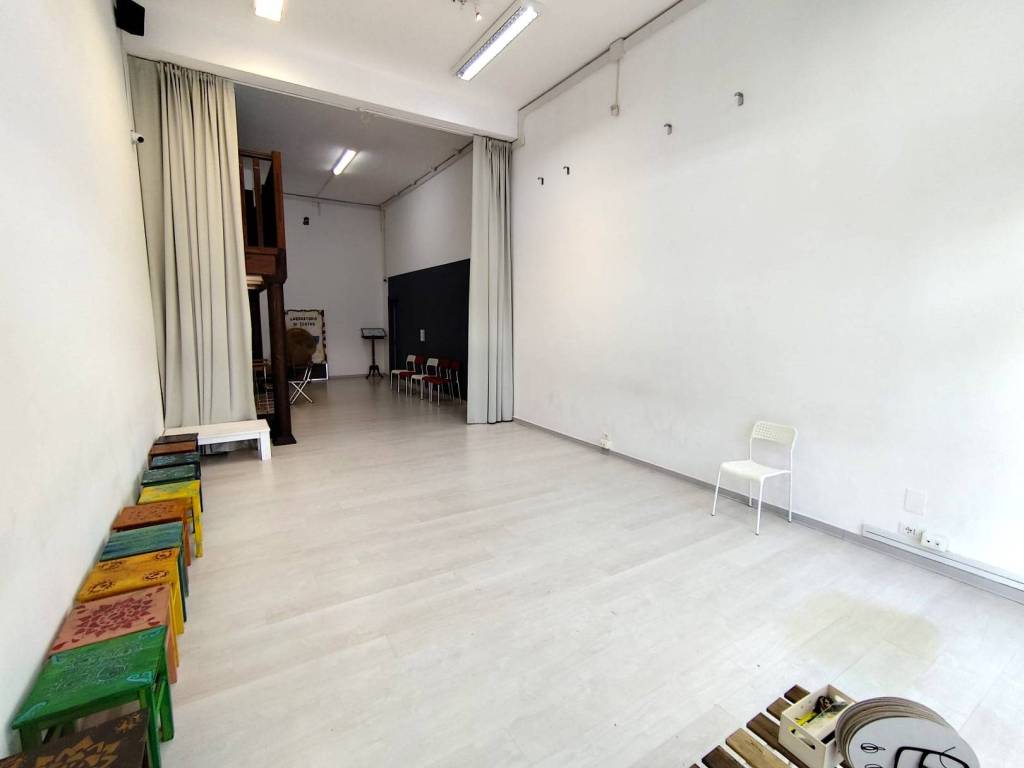 Immobile a Silvi in Via Roma, 471 - Foto 3