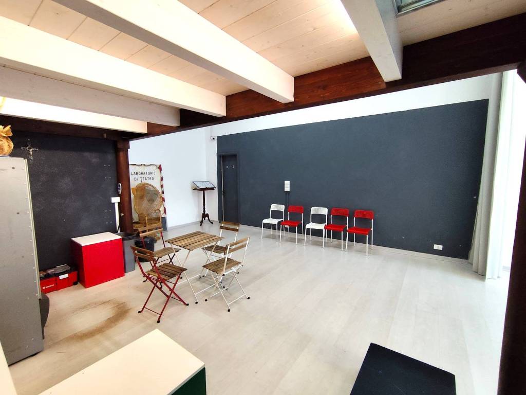 Immobile a Silvi in Via Roma, 471 - Foto 5