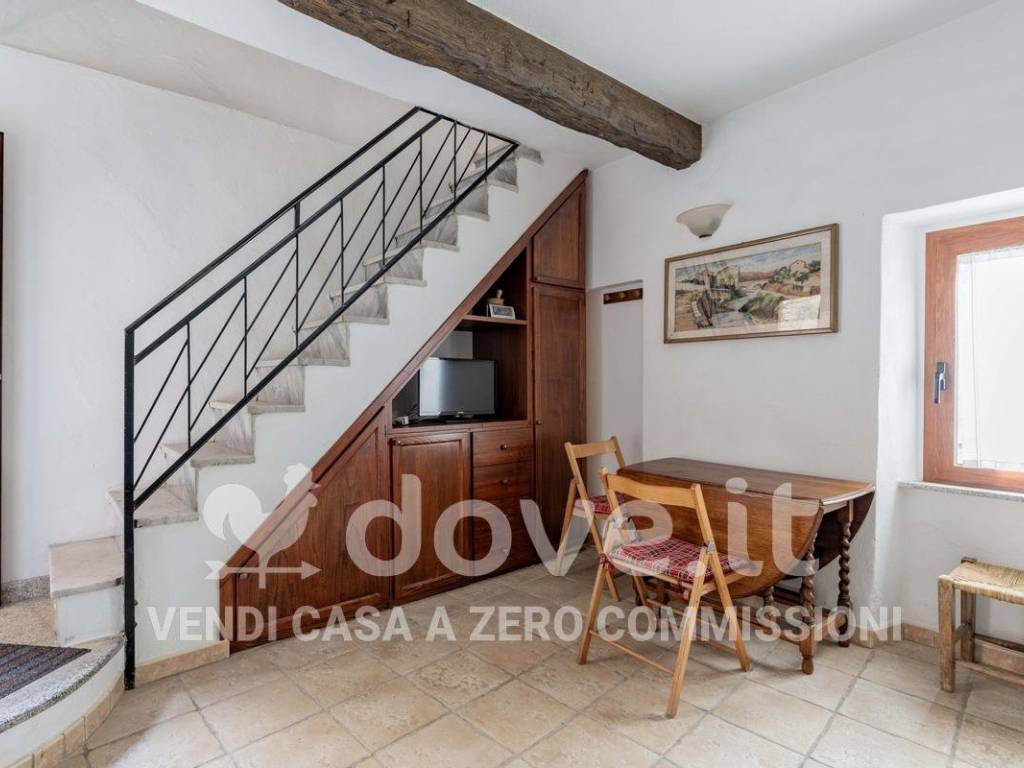 Villa a Baunei in Via Palermo, 46 - Foto 3
