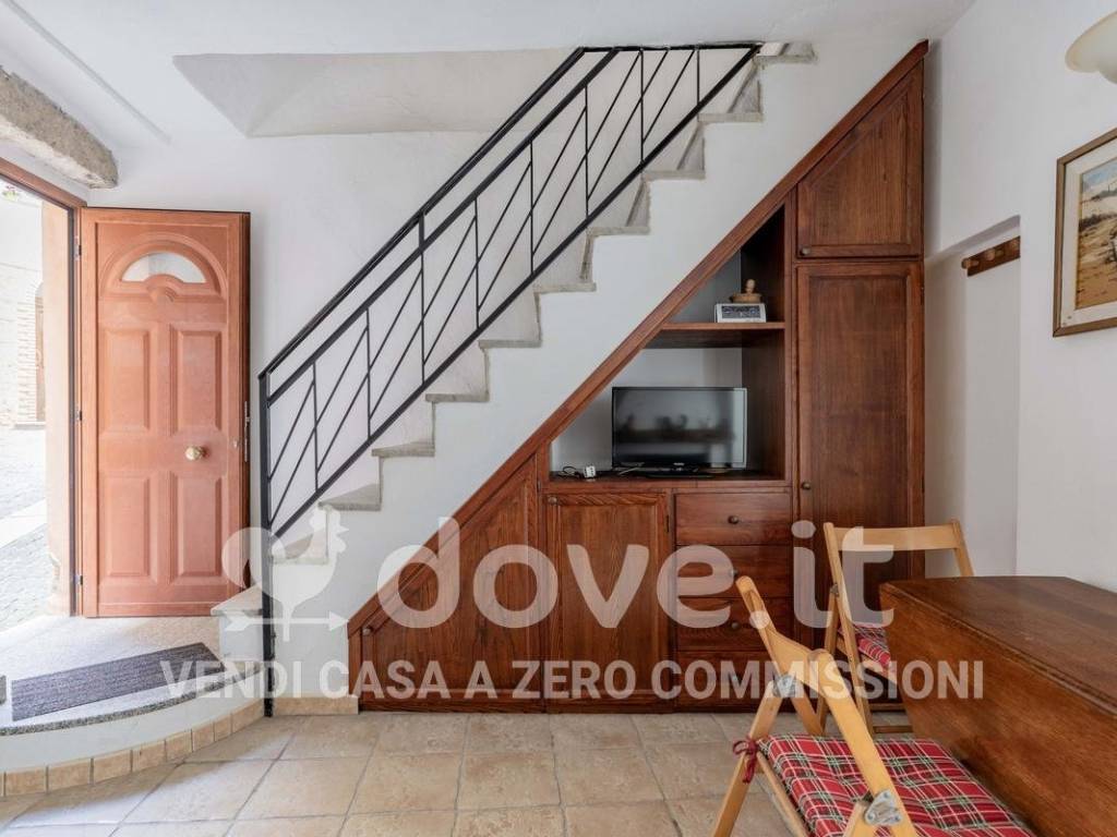 Villa a Baunei in Via Palermo, 46 - Foto 4