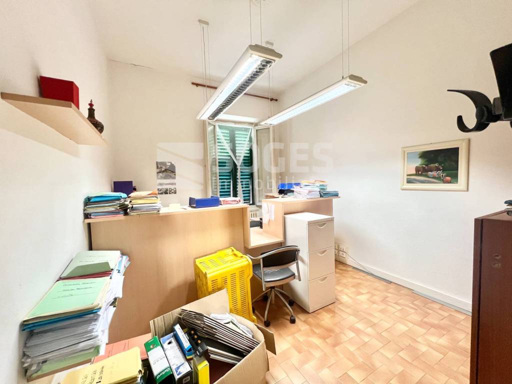 Appartamento a San giovanni valdarno in Via Bruno Buozzi - Foto 4