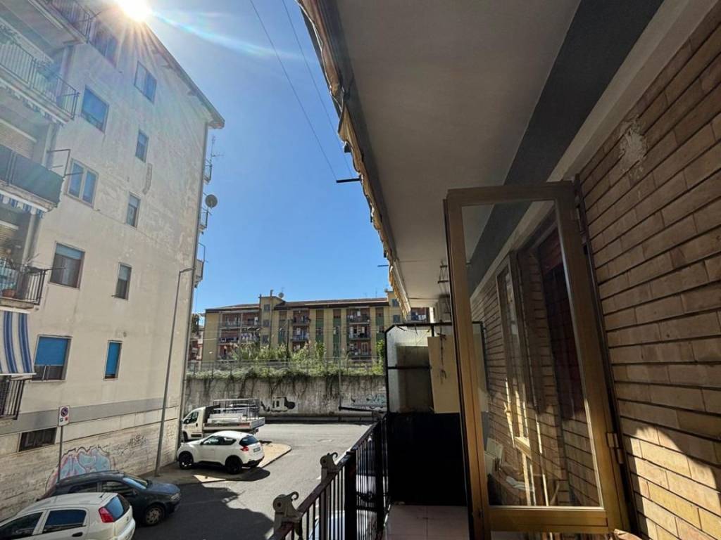 Appartamento a Salerno in Via Michele Murino, 8 - Foto 5