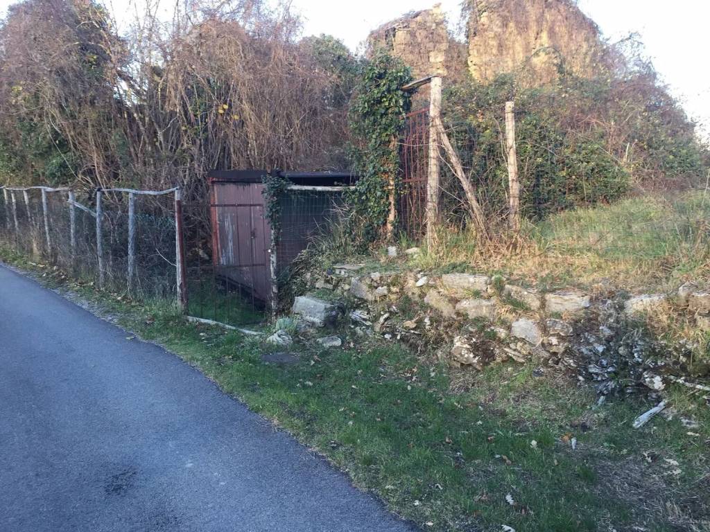 Rustico / casale a Maissana in Via Mario Padovani - Foto 4