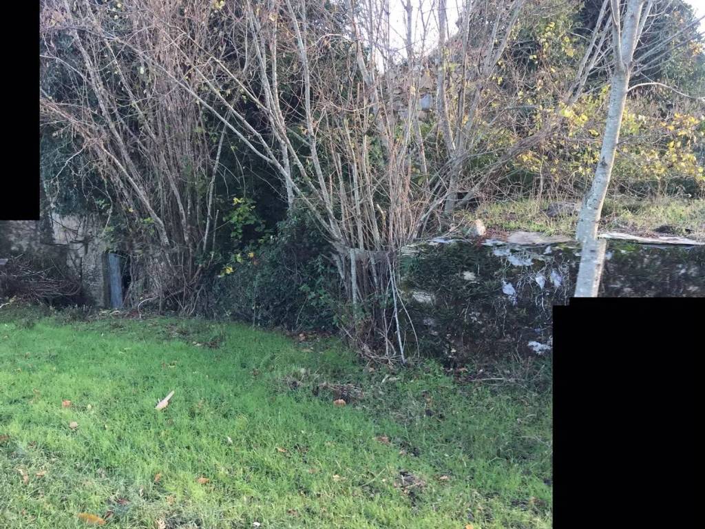 Rustico / casale a Maissana in Via Mario Padovani - Foto 5