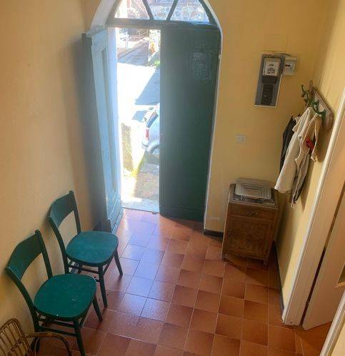 Appartamento a Maissana in Via Trieste - Foto 3
