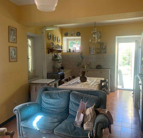 Appartamento a Maissana in Via Trieste - Foto 4
