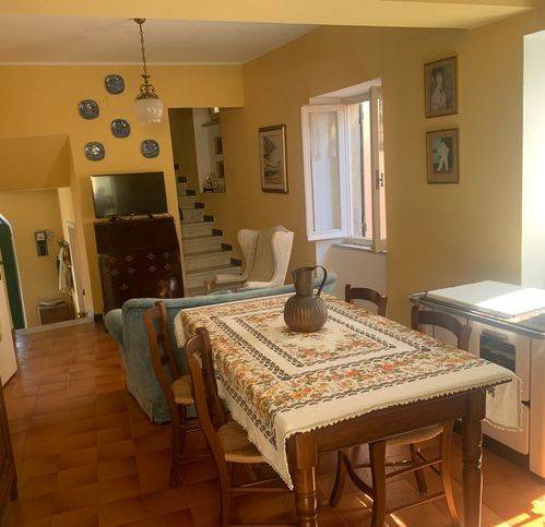 Appartamento a Maissana in Via Trieste - Foto 5