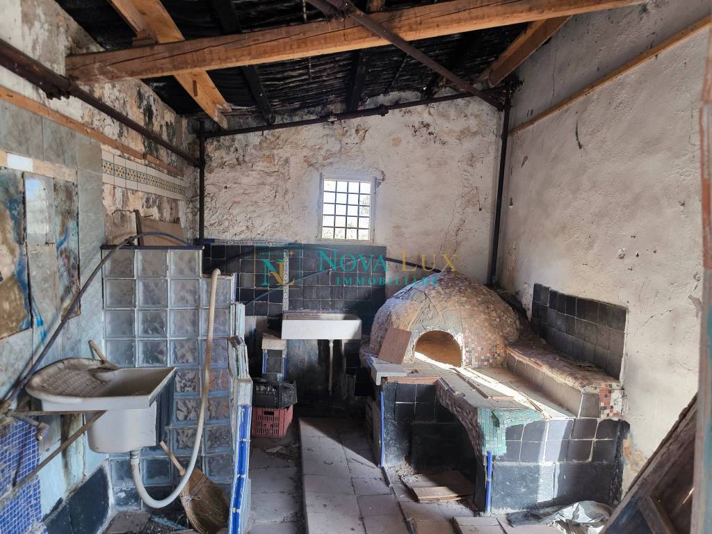 Rustico / casale a Scicli in Strada Contrada Arizza Cava d'Aliga - Foto 2