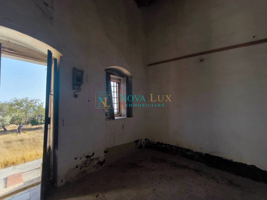 Rustico / casale a Scicli in Strada Contrada Arizza Cava d'Aliga - Foto 3