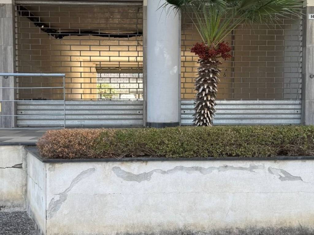 Immobile a Cosenza in Via Antonio Scopelliti - Foto 2