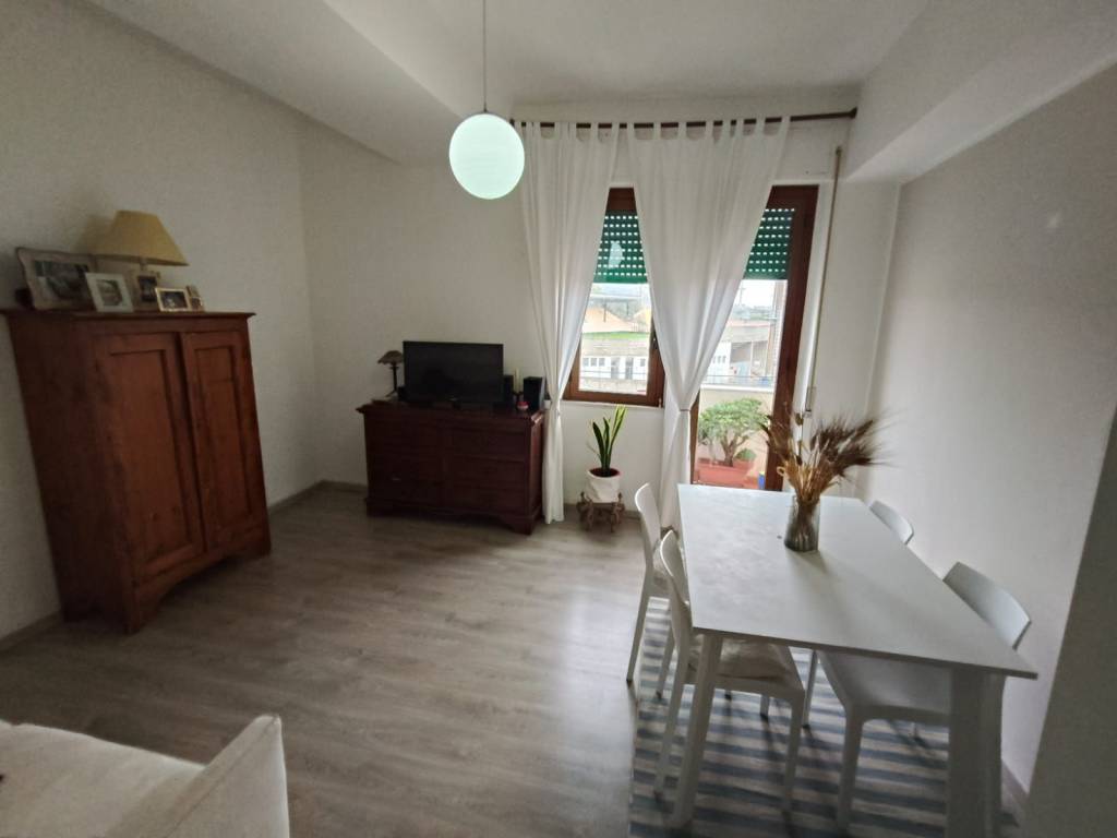 Appartamento a Catanzaro in Via Francesco Paglia - Foto 2