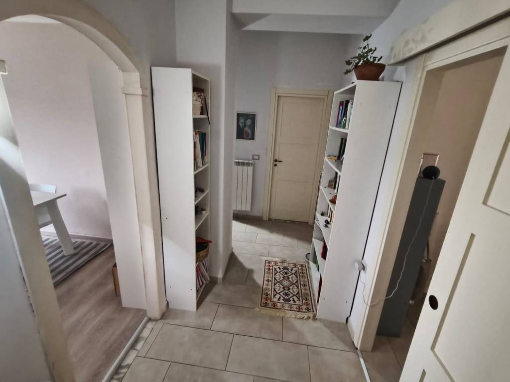 Appartamento a Catanzaro in Via Francesco Paglia - Foto 3