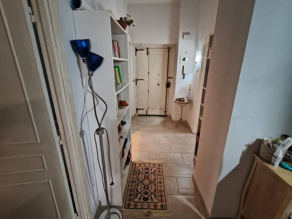 Appartamento a Catanzaro in Via Francesco Paglia - Foto 4