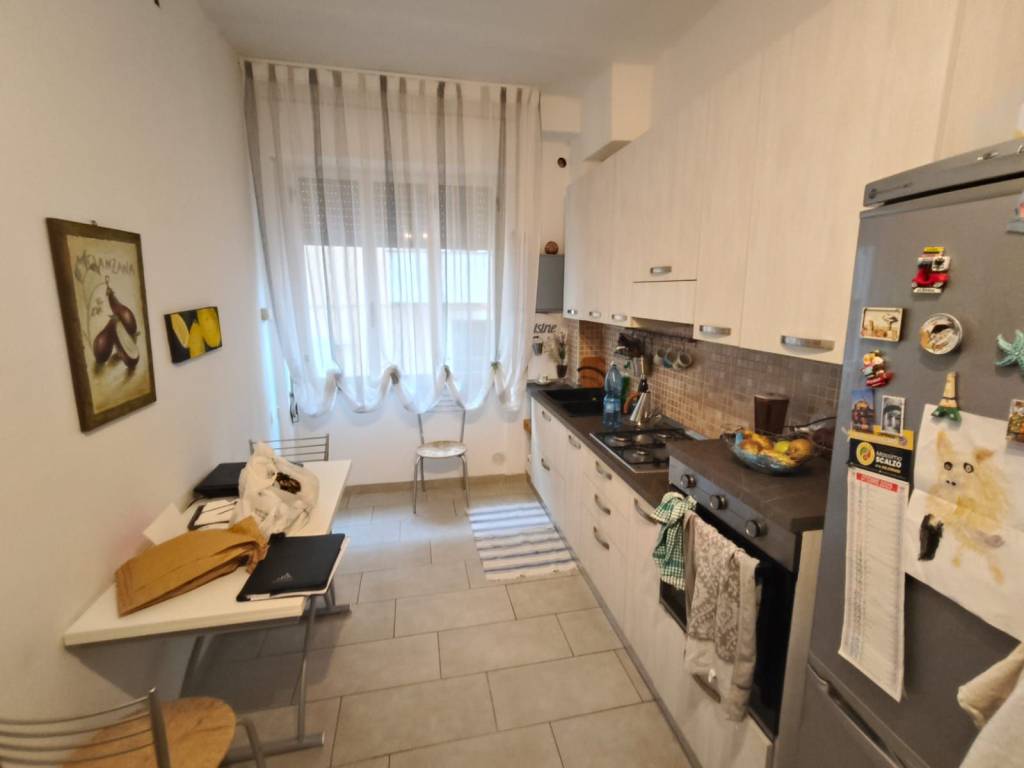 Appartamento a Catanzaro in Via Francesco Paglia - Foto 5