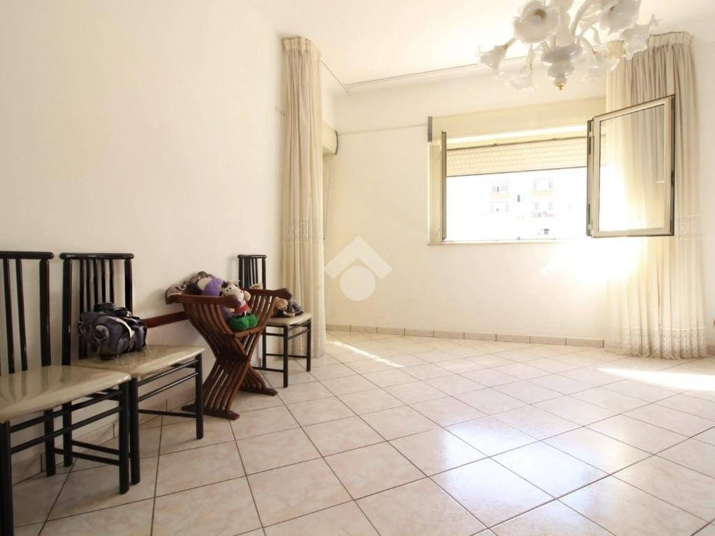 Appartamento a Erice in Via dei Pescatori, 83 - Foto 4