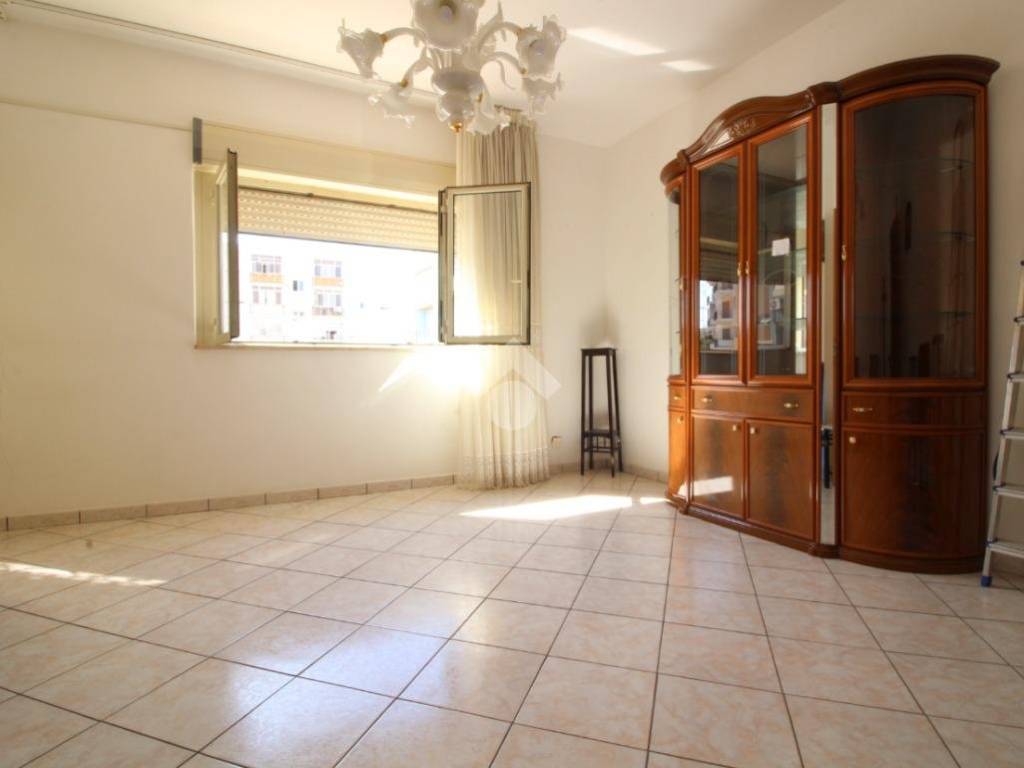 Appartamento a Erice in Via dei Pescatori, 83 - Foto 5