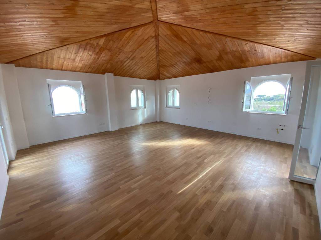 Appartamento a Porto recanati in Viale Europa, 35 - Foto 4