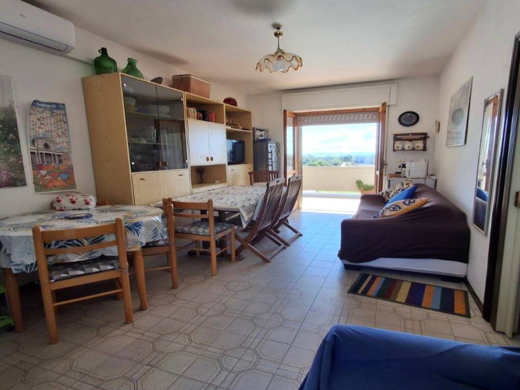 Appartamento a Lesina in Via dei Gigli - Foto 2