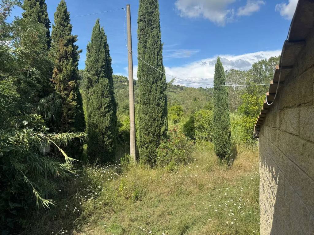 Rustico / casale a Riparbella in Salaiola No Number - Foto 4