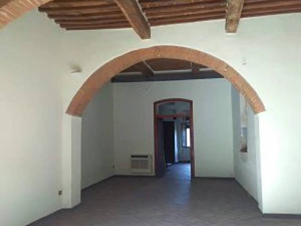 Immobile a Guardistallo - Foto 2