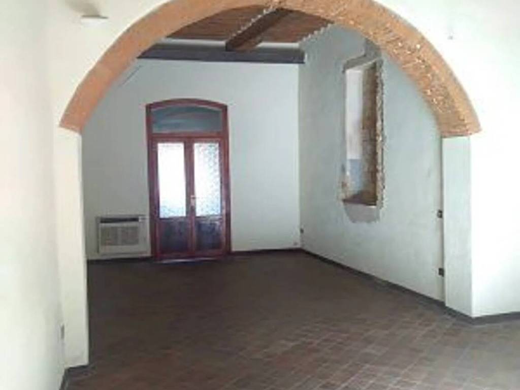 Immobile a Guardistallo - Foto 3