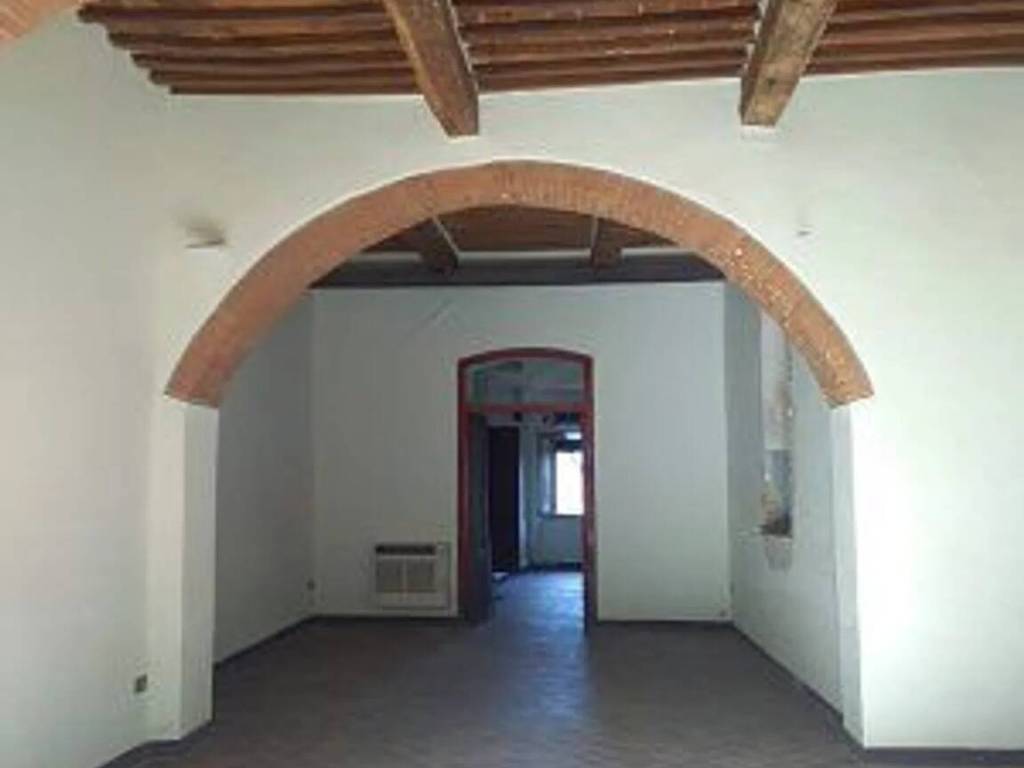 Immobile a Guardistallo - Foto 4