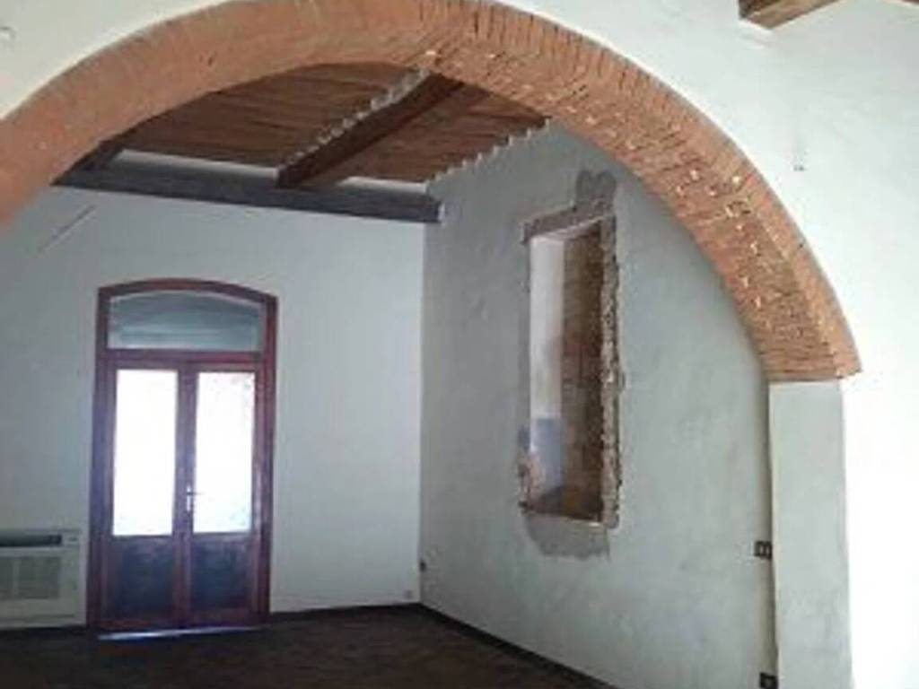 Immobile a Guardistallo - Foto 5