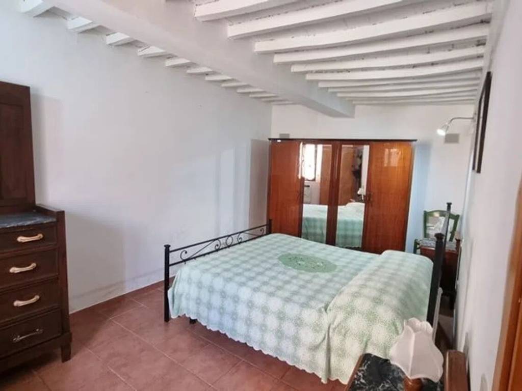 Appartamento a Guardistallo in Via Palestro, 1 - Foto 2