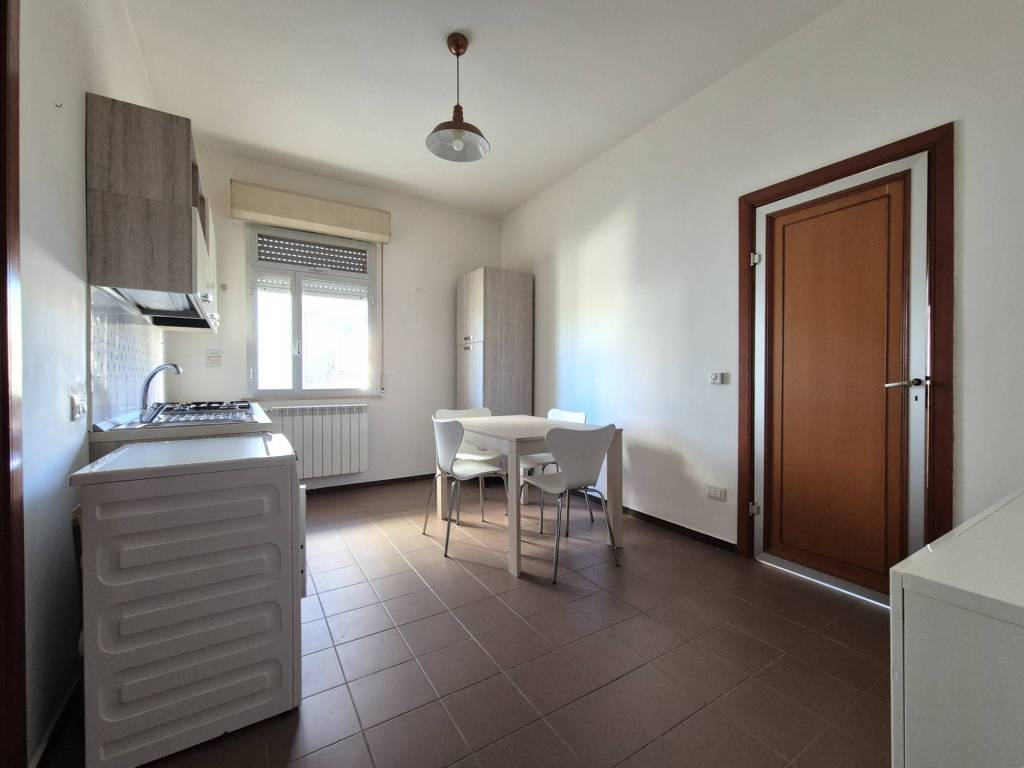 Appartamento a Catanzaro in via Lungomare - Foto 2