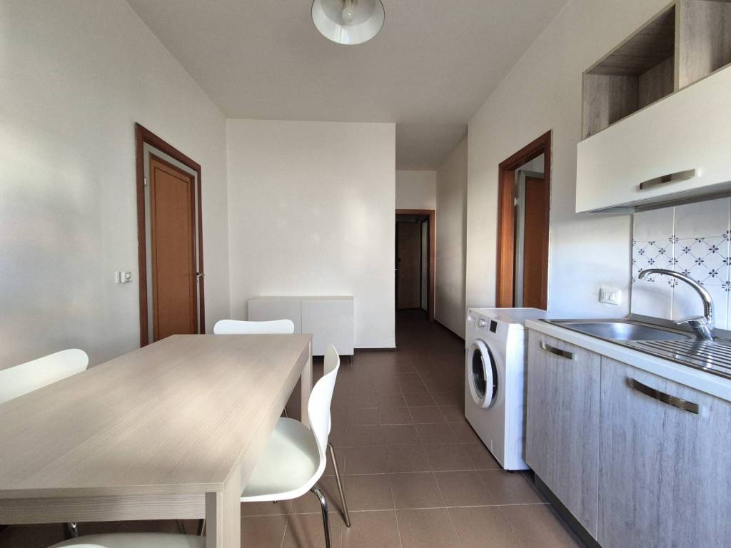 Appartamento a Catanzaro in via Lungomare - Foto 3