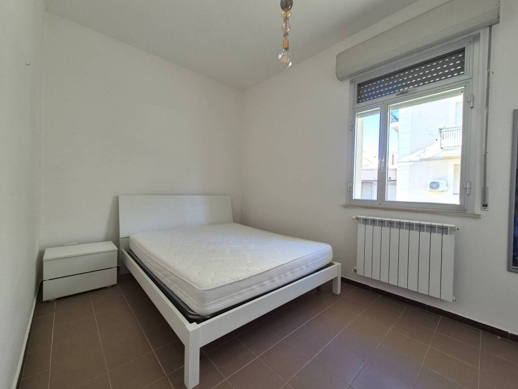 Appartamento a Catanzaro in via Lungomare - Foto 4