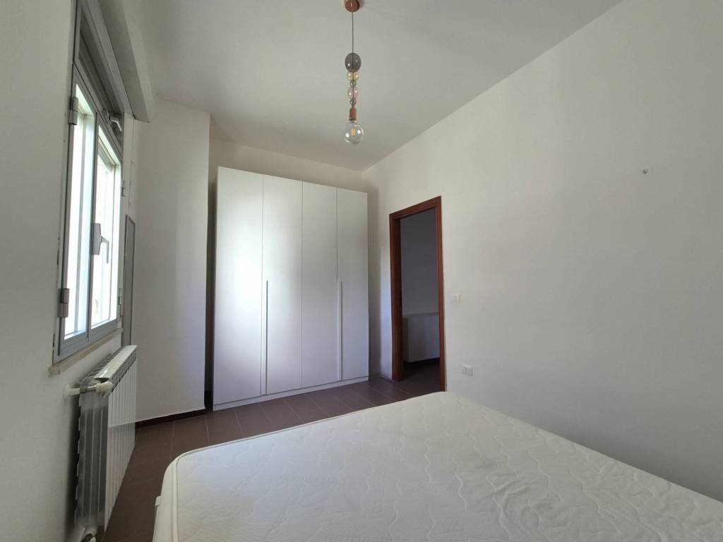 Appartamento a Catanzaro in via Lungomare - Foto 5