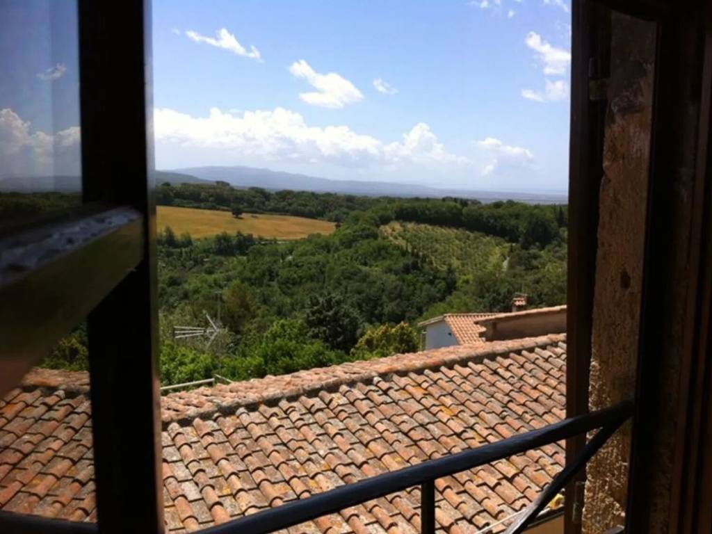 Appartamento a Guardistallo in Via Palestro - Foto 3