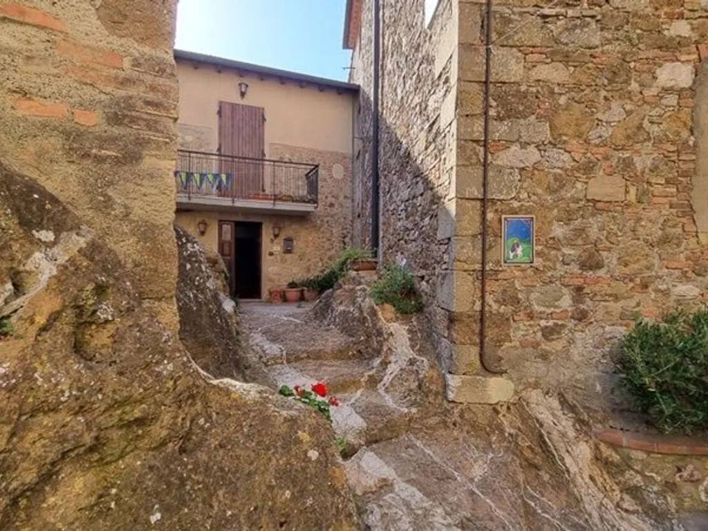 Villa a Montecatini val di cecina - Foto 2