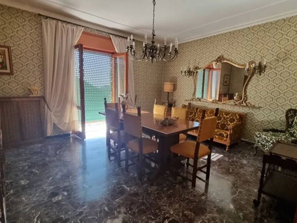 Villa a Montecatini val di cecina - Foto 4