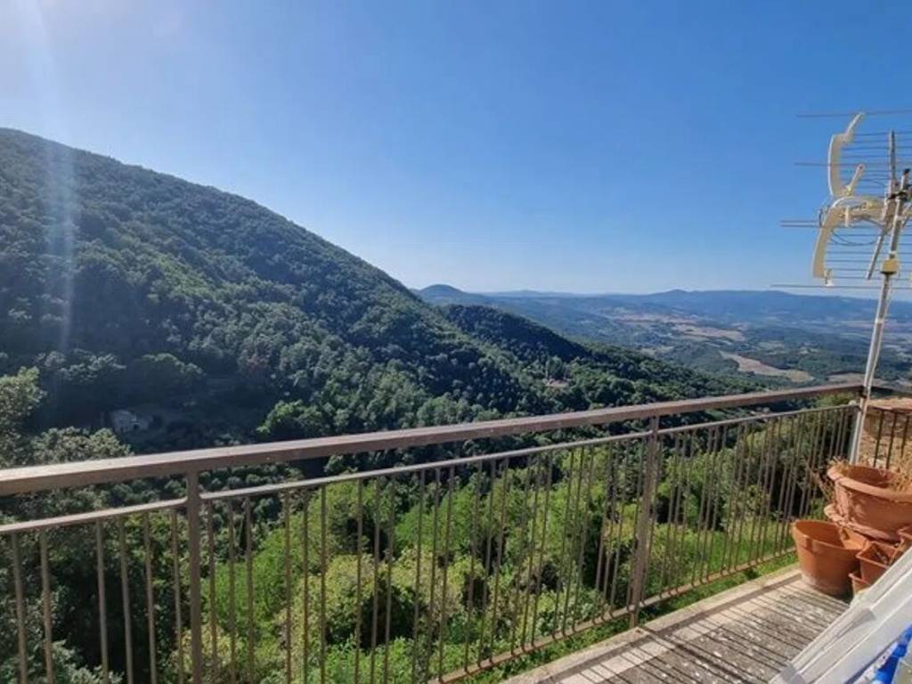 Villa a Montecatini val di cecina - Foto 5