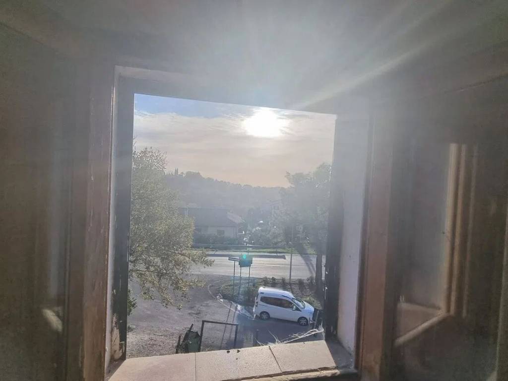 Appartamento a Guardistallo in Via Dei Tre Comuni - Foto 4