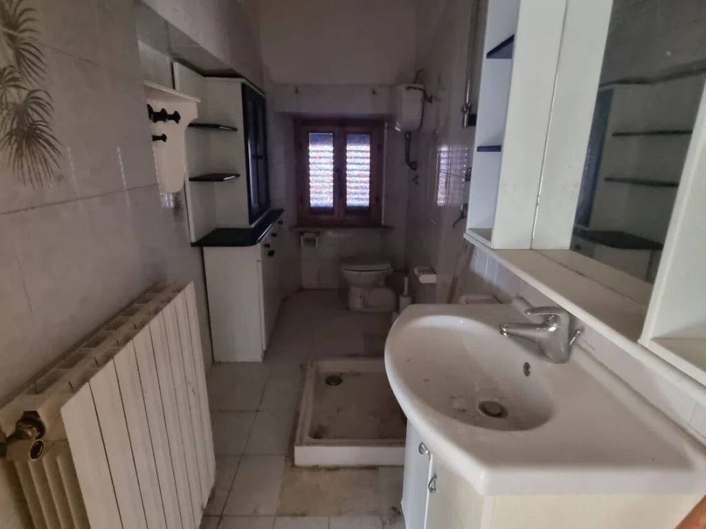 Appartamento a Guardistallo in Via Dei Tre Comuni - Foto 5