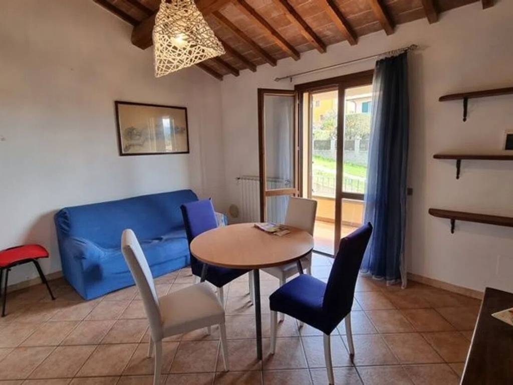Appartamento a Guardistallo - Foto 4