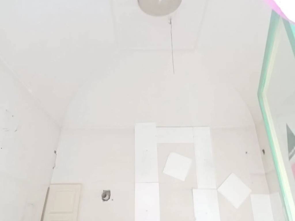 Immobile a Nocera inferiore in Corso Vittorio Emanuele Ii, 155 - Foto 3