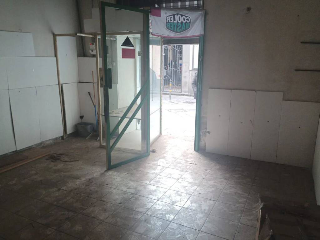 Immobile a Nocera inferiore in Corso Vittorio Emanuele Ii, 155 - Foto 4