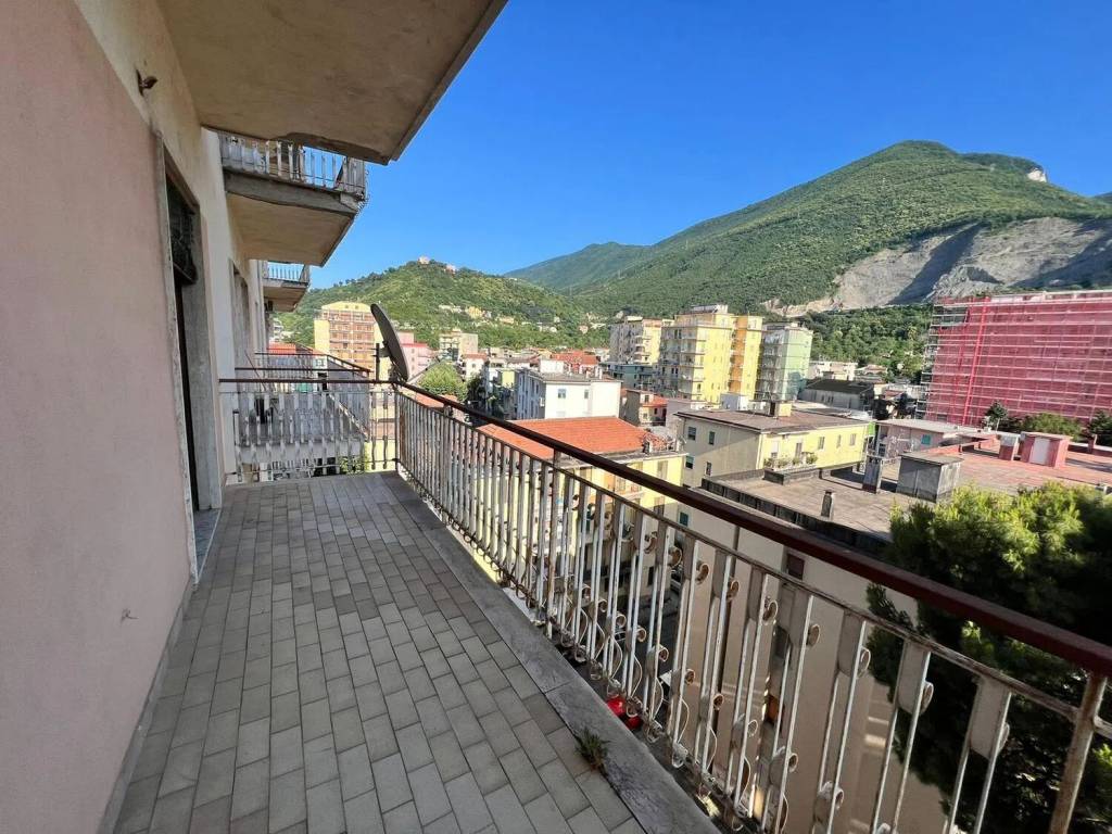 Appartamento a Pagani in Via Roma, 9 - Foto 2