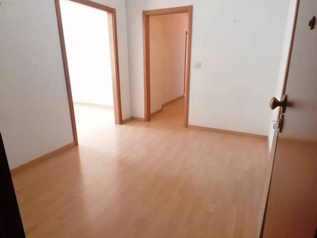 Appartamento a Nocera inferiore in Piazza Giuseppe Zanardelli, 11 - Foto 2