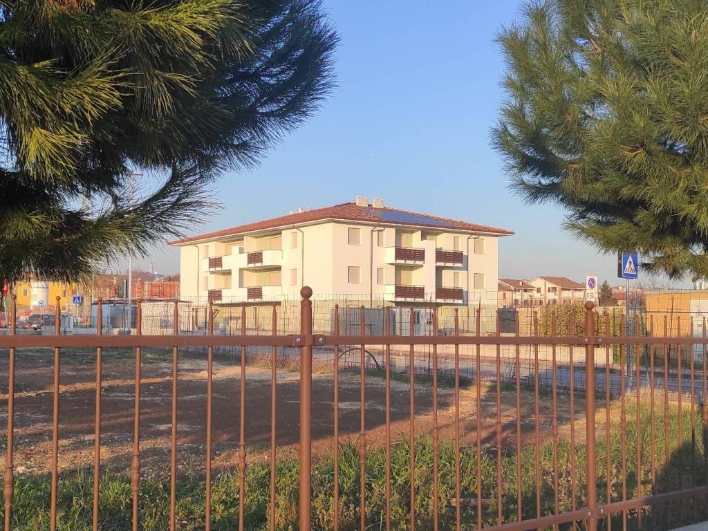 Appartamento a Caldiero - Foto 2