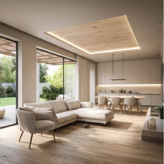 Villa a Gossolengo - Foto 5