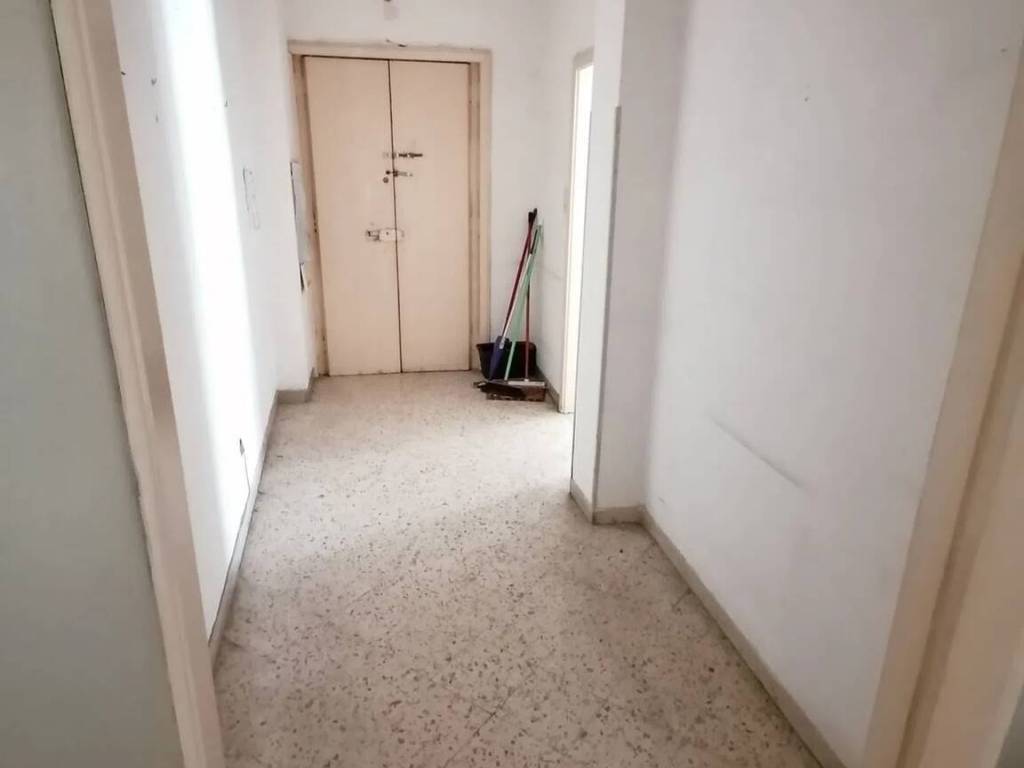 Appartamento a Nocera inferiore in Piazza Trieste E Trento, 13 - Foto 4