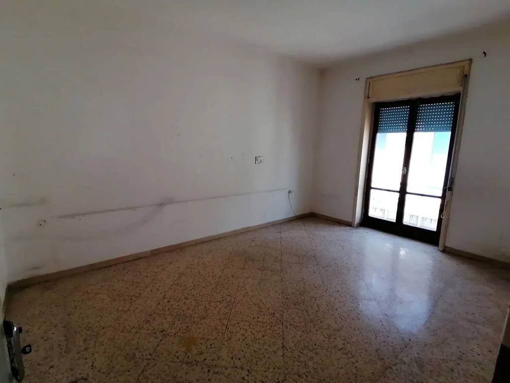 Appartamento a Nocera inferiore in Piazza Trieste E Trento, 13 - Foto 5